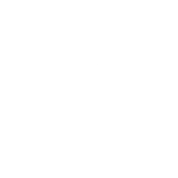 Fur & Fitness